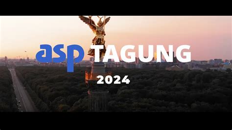 ggb tagung 2024